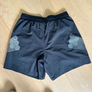 Under Armour Shorts, Large
